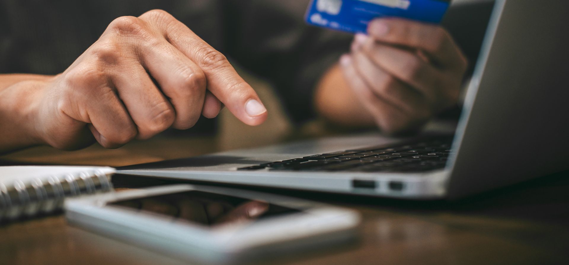 Marketplace: el nuevo mercado negro para delincuentes
