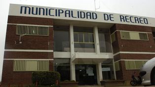 Recreo promulgará el descanso dominical, la próxima semana