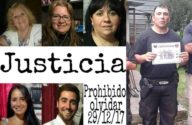 Imagen ilustrativa.