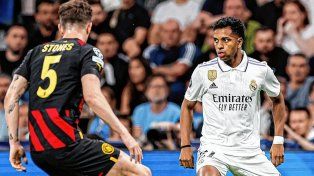 Real Madrid tiene la camiseta más cara&nbsp;