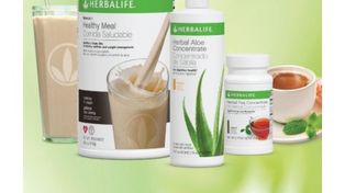 Multan a la empresa de suplementos dietarios Herbalife por engañar a los clientes