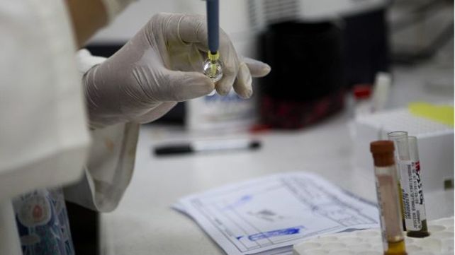 En los próximos días se difundirán una serie de lineamientos para prevenir la transmisión sexual del zika.