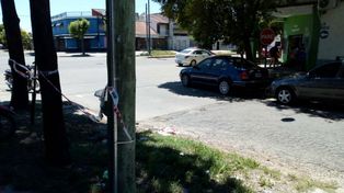 Confirman la condena para un mecánico de motos por un doble homicidio