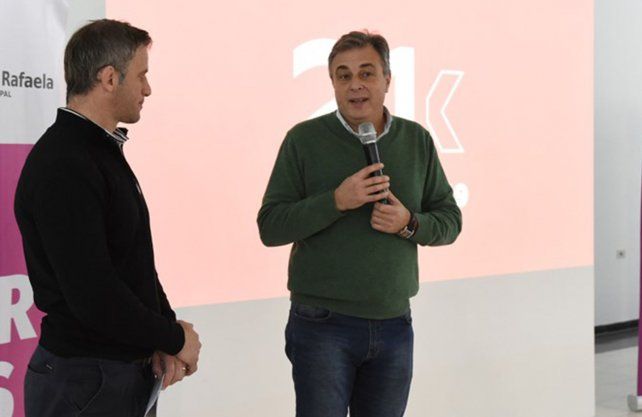 el-intendente-luis-castellano-ya-tuvo-que-tomar-medidas-este-mismo-miercoles