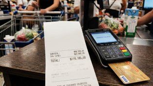 Hogares endeudados: casi el 30% acumula más de tres deudas en Argentina