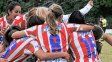Con un video especial, Unión se sumó al Día Internacional de la Mujer