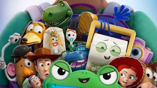 Qué hacer en Paraná: cine, música, teatro y actividades para disfrutar del fin de semana