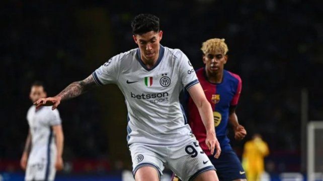 Entre italianos y españoles llevan ocho consagraciones en la Champions League.