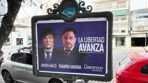 Precandidato de Milei sugirió reemplazar ESI por pornografía