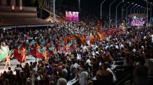 La temporada 2026 en Entre Ríos cerró con 66% de ocupación promedio, picos del 97% en Carnaval y un impacto superior a $300 mil millones en ingresos.