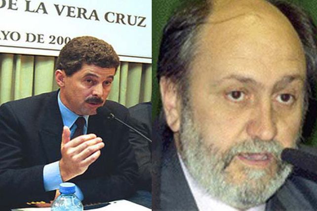 Causa Inundación: este lunes comienza la ronda de testimoniales
