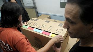 El desafío del peronismo local de competir por la intendencia tras 20 años sin victorias