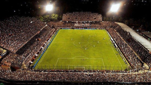La otra necesaria misión de Unión: sacarle el invicto de local a Newells