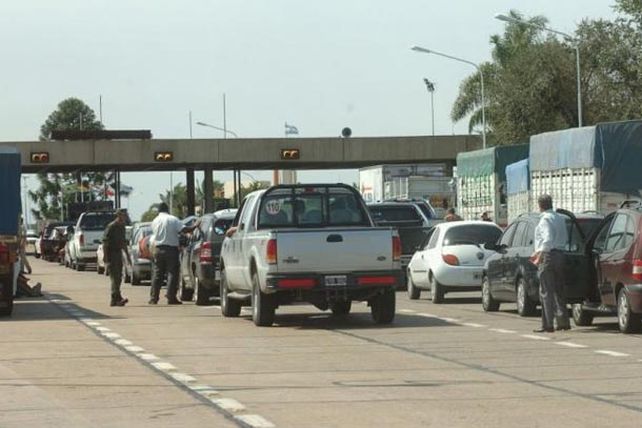 En dos meses licitarán el proyecto del puente Santa Fe-Paraná