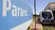 Se reanudó el servicio del tren que une Paraná con La Picada