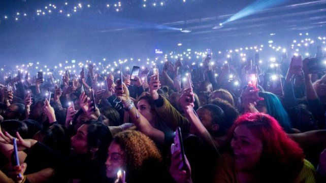 La pregunta aparece inevitable: ¿la validación cultural hoy la dan las redes sociales?