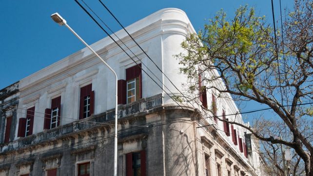 Comienza la inscripción 2017 para las carreras de la Facultad de Ciencias Económicas de la UNER