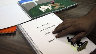 En el Día Mundial del Braille, millones de personas celebran la implementación y desarrollo de esta herramienta inclusiva.