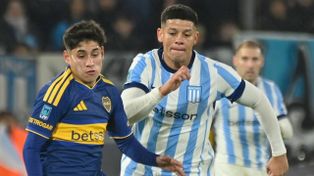 Vélez pidió que no se juegue el partido entre Boca y Racing por la Copa Argentina