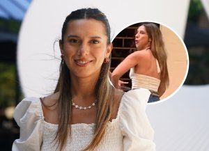 La abogada argentina pagó la fianza, le sacaron la tobillera y ya puede volver al país