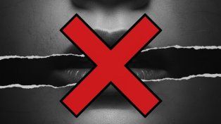 Censura previa: la Justicia de Tucumán prohibió a periodistas criticar a fiscales y jueces