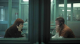 Netflix: tres miniseries imperdibles para el fin de semana