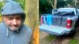 Detuvieron a Brian Bilbao, uno de los prófugos más buscados de Santa Fe: trasladaba más de 400 kilos de cocaína