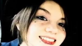 Tragedia en la costanera: el proyecto de educación vial que Agustina dejó antes de morir