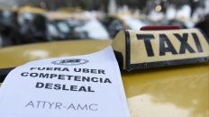 la municipalidad ratifico que uber es ilegal y rechazo que se instale en rosario la municipalidad ratifico que uber es ilegal y rechazo que se instale en rosario