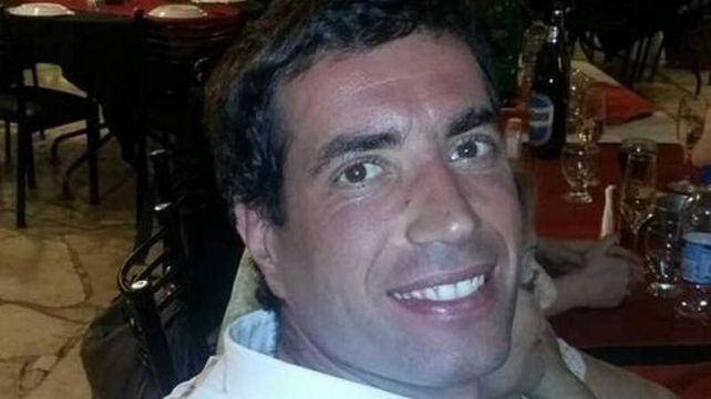 Polémica por un concejal que pidió jubilarse por estrés a los 38 años