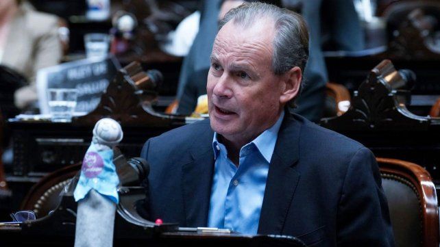 “Siempre se aprovechan de esta situación y de la desesperación de miles y miles de ciudadanos”