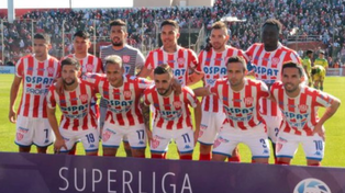 ¿Ganó o perdió Unión con la renovación de su plantel?