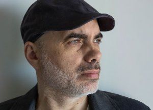 El universo de Zambayonny llega a Paraná con historias y canciones