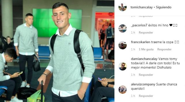 Diseño sin título (1)