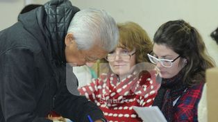 Elecciones 2015: recuerdan la reglamentación vigente para las Generales del domingo