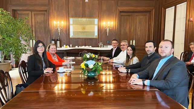 La compañía estadounidense Albemarle invertirá US$ 47 millones en una campaña de exploración de litio en la provincia de Catamarca que proyecta generar 200 puestos de trabajo este año.