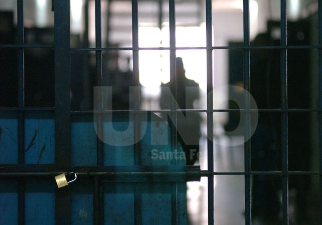 Proceso. La preinscripción se realiza on line y se extenderá por 30 días hasta el 17 de junio / Foto: Manuel Testi - Uno Santa Fe
