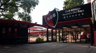 La entidad del Parque se puso a disposición de la Justicia para que se esclarezca el abuso sexual denunciado.&nbsp;
