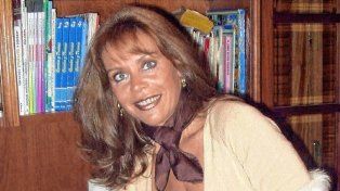 Nora Dalmasso sufrió violencia sexual desmayada