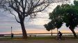 Pronóstico en Santa Fe: días estables, temperaturas agradables y máximas de 23°