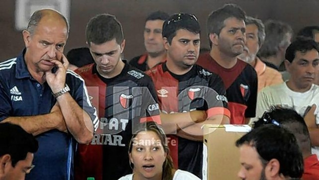 La IGPJ autorizó los cronogramas electorales y ahora dependerá de la Municipalidad para que se lleven a cabo las elecciones en Colón.