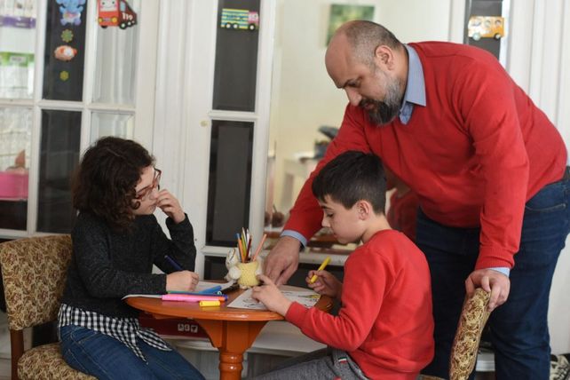 Psicopedagogía en salud: un puente hacia la inclusión educativa