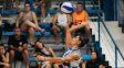 Cuenta regresiva para la Liga Argentina Femenina de vóleibol