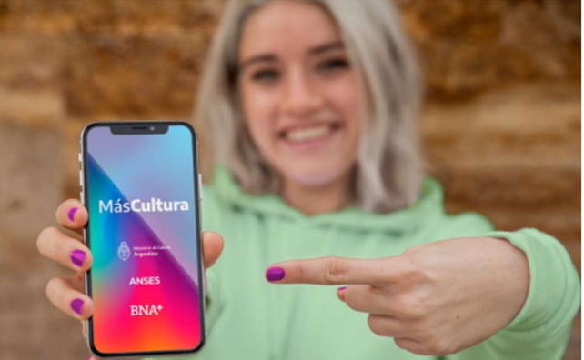 Cómo deben hacer los jóvenes para acceder al bono de 5.000 pesos de la Anses