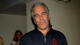 Quién es el empresario argentino que figura en los archivos de Jeffrey Epstein