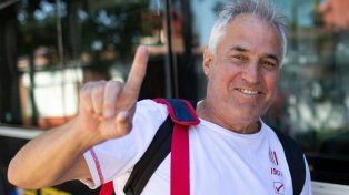 Madelón, ¿le dará otra chance a su equipo ideal en Unión?