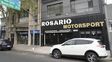 La debacle de la agencia de autos Rosario Motorsport ya suma más de 120 damnificados