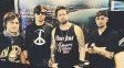 New Jersey llega a Paraná con un tributo a Bon Jovi