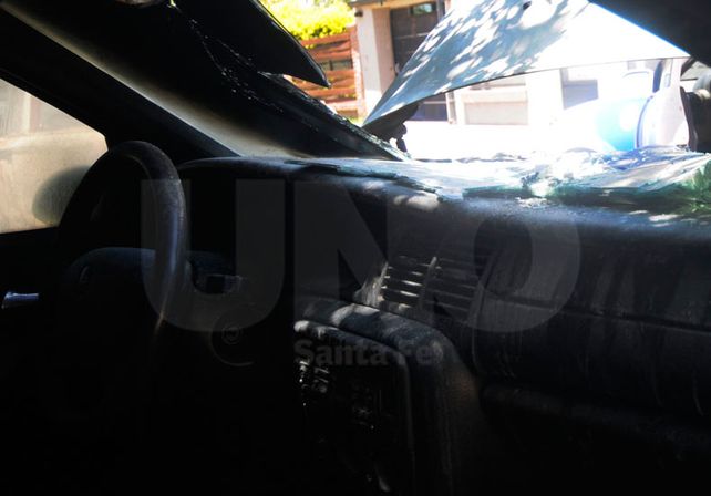 Imagen ilustrativa./ Juan M. Baialardo.