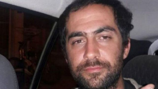 Apareció la última persona que era buscada luego del recital de Indio Solari